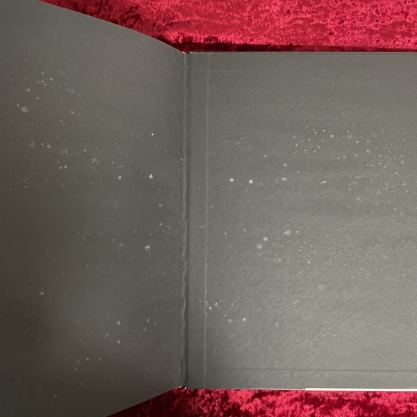 Alexey Brodovitch　洋書　アレクセイ・ブロドヴィッチ