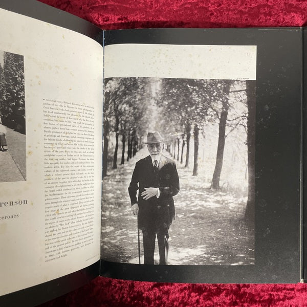 Alexey Brodovitch　洋書　アレクセイ・ブロドヴィッチ