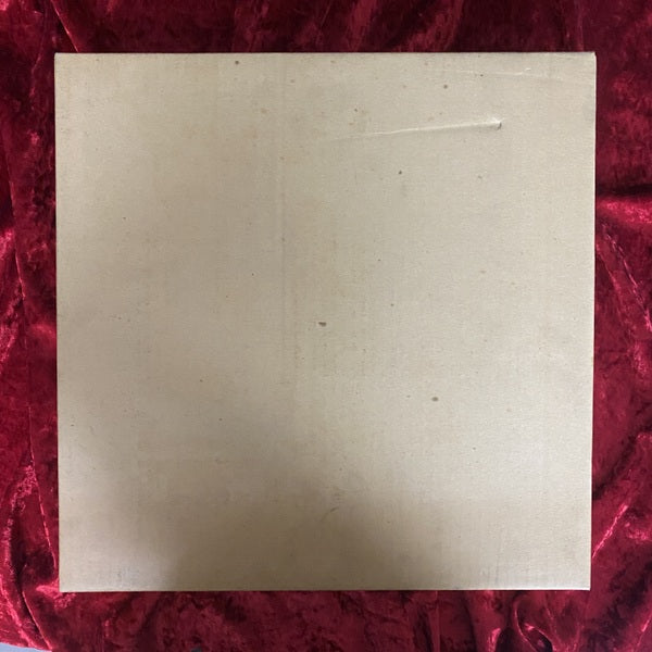 レオノール・フィニー画集  限定版