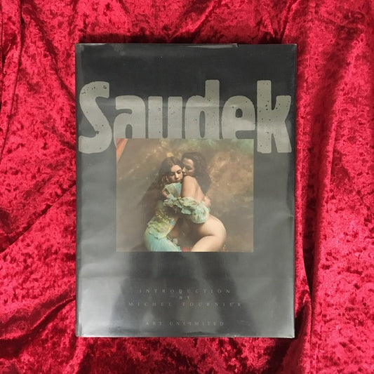 Life, Love, Death & Other Such Trifles 洋書