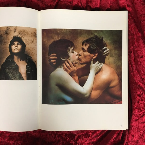 Life, Love, Death & Other Such Trifles 洋書