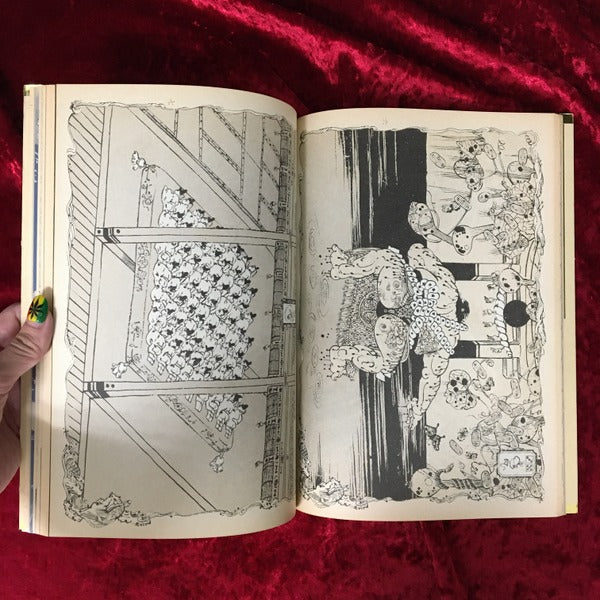 遊　組本3冊セット　ち組　は組　ヘ組　