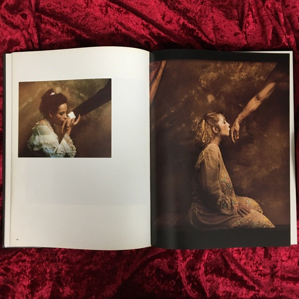 Life, Love, Death & Other Such Trifles 洋書