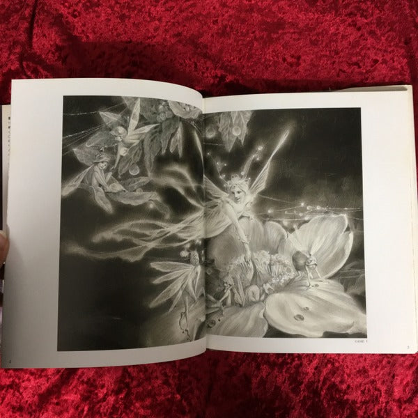 パルステラ : 東逸子画集 – 古書ドリス