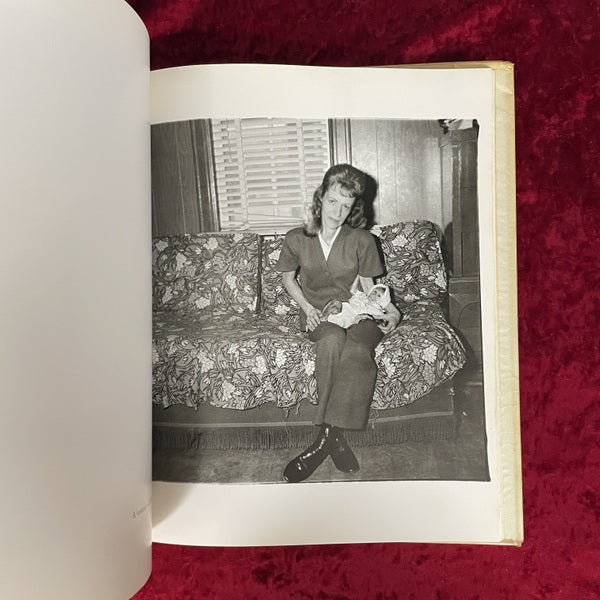 .diane arbus. 洋書　ダイアン・アーバス Diane Arbus