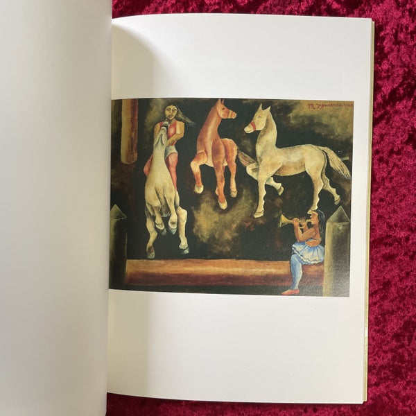 Frida Kahlo, Diego Rivera, and Mexican Modernism from the Jacques