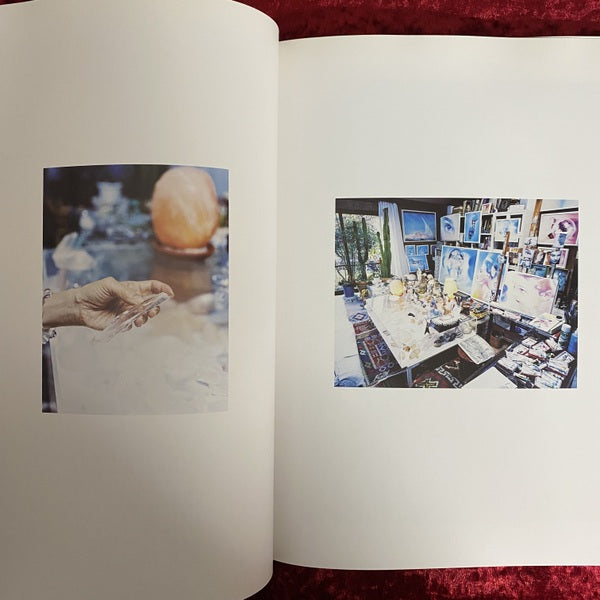 魔女たちの九九　The witches'one times one