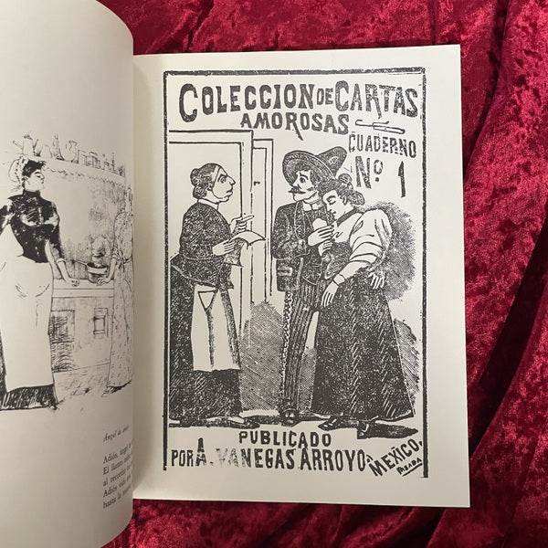 Jose Guadalupe Posada Y El Amor 洋書 – 古書ドリス