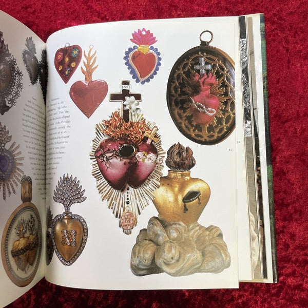 The Cult of the Virgin: Offerings, Ornaments and Festivals　洋書
