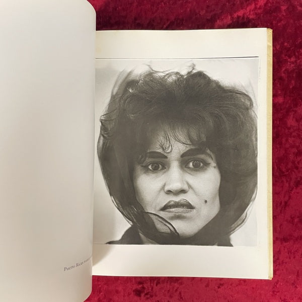 .diane arbus. 洋書　ダイアン・アーバス Diane Arbus