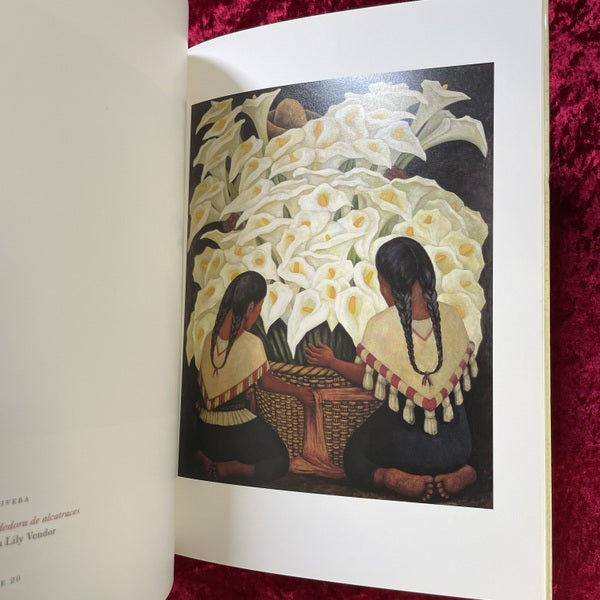 Frida Kahlo, Diego Rivera, and Mexican Modernism　 from the Jacques and Natasha Gelman Collection 洋書　フリーダ・カーロ