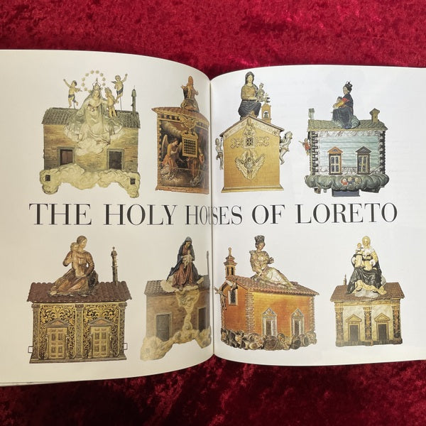 The Cult of the Virgin: Offerings, Ornaments and Festivals　洋書