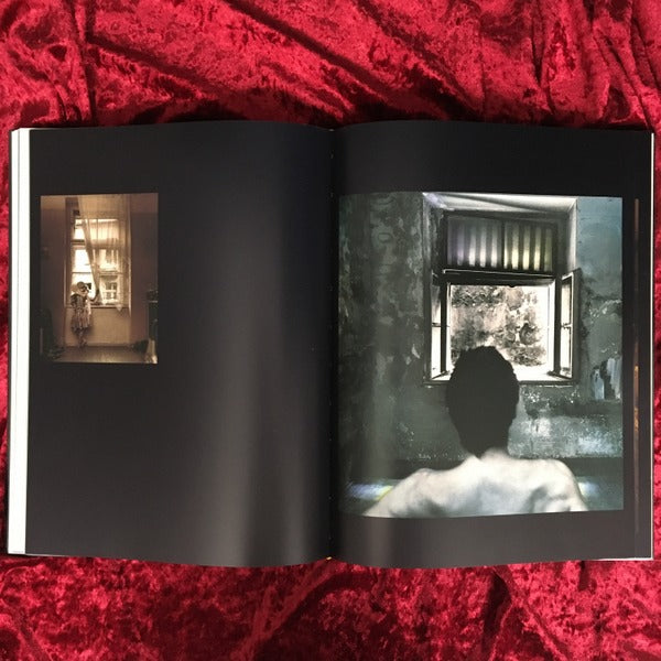 Life, Love, Death & Other Such Trifles 洋書