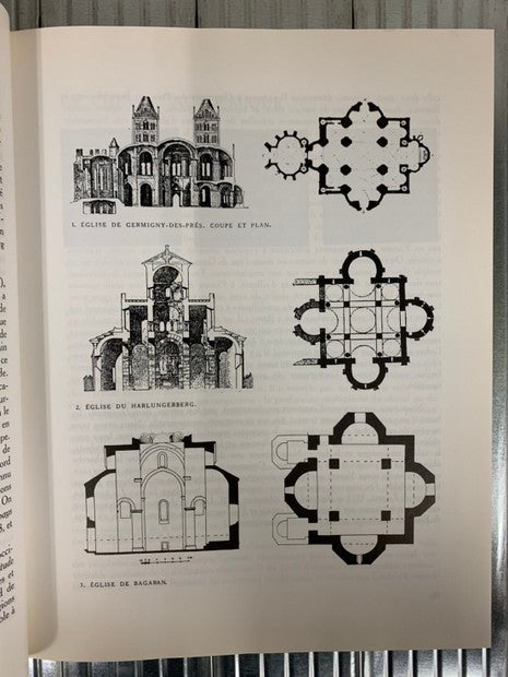 DOCUMENTS　ドキュマン誌　復刻版　全二冊揃