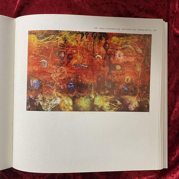 レオノール・フィニー画集 限定版 – 古書ドリス