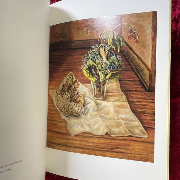 Frida Kahlo, Diego Rivera, and Mexican Modernism　 from the Jacques and Natasha Gelman Collection 洋書　フリーダ・カーロ
