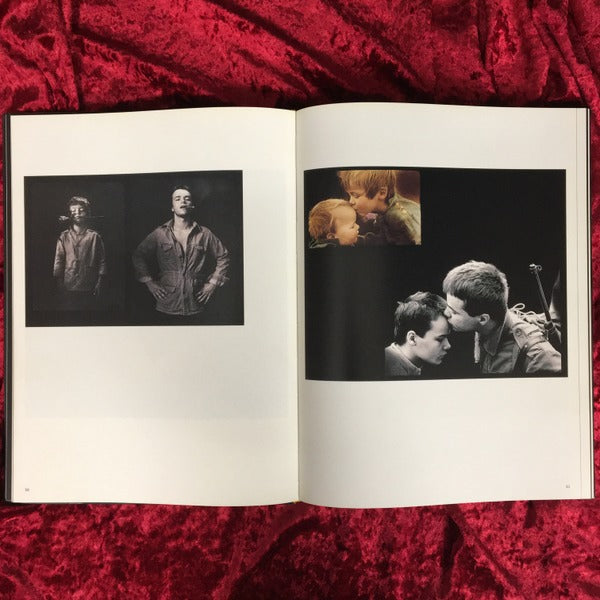 Life, Love, Death & Other Such Trifles 洋書