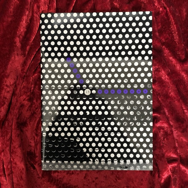 it　DAIDO MORIYAMA 森山大道　写真集