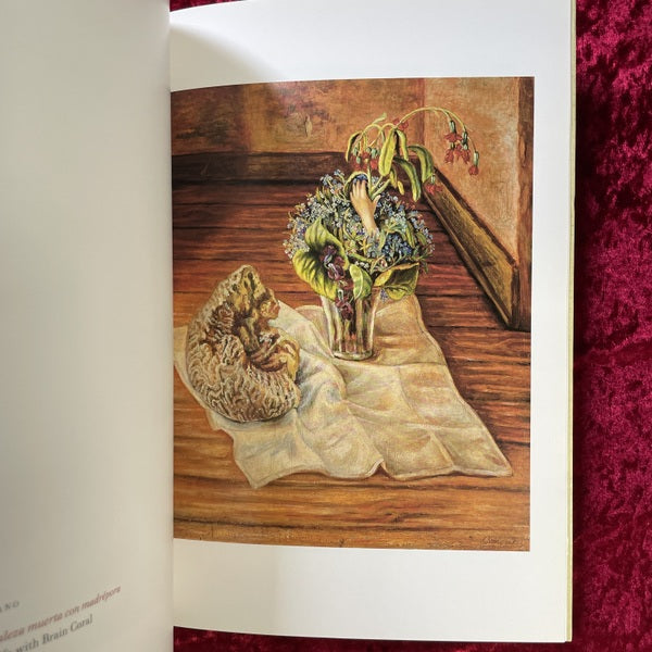 Frida Kahlo, Diego Rivera, and Mexican Modernism　 from the Jacques and Natasha Gelman Collection 洋書　フリーダ・カーロ