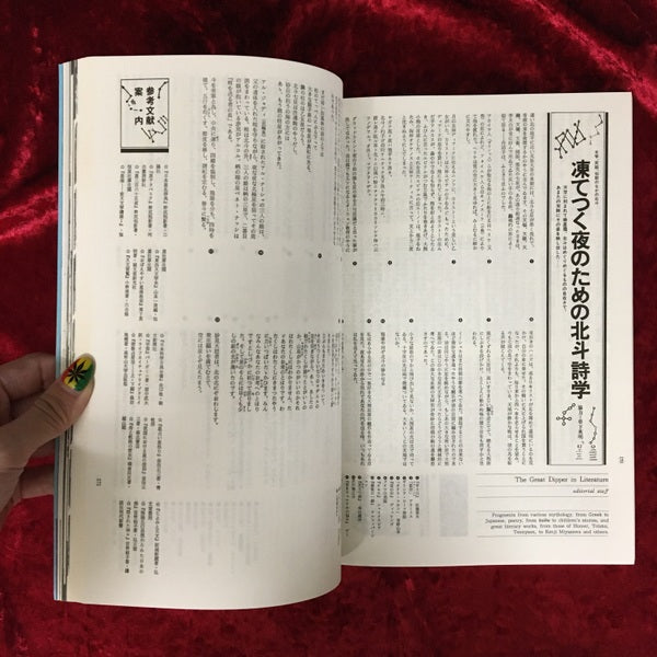 遊　タオの世界 1004／1978-12