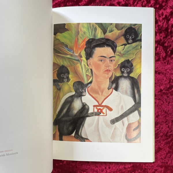 Frida Kahlo: Fashion as … フリーダ・カーロ 洋書 Frida Kahlo, Diego Rivera, and Mexican Modernism from the Jacques
