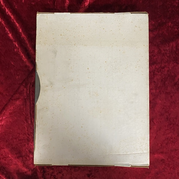 Léonor Fini 洋書　レオノール・フィニ