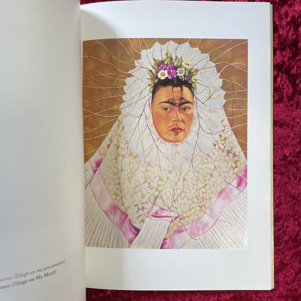 Frida Kahlo: Fashion as … フリーダ・カーロ 洋書 Frida Kahlo, Diego Rivera, and Mexican Modernism from the Jacques