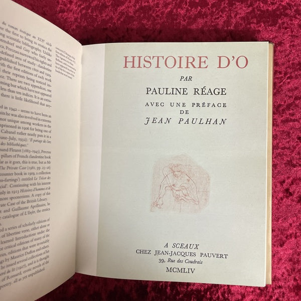 A History of Erotic Literature 洋書 – 古書ドリス