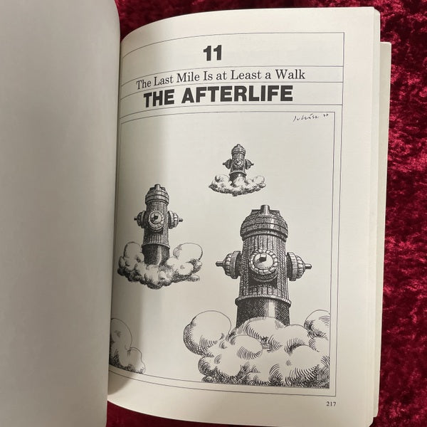 Dog catalog 洋書