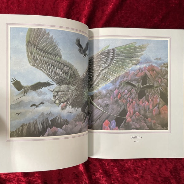 Inventorum Natura　The Wondeful Voyage of Pliny　洋書