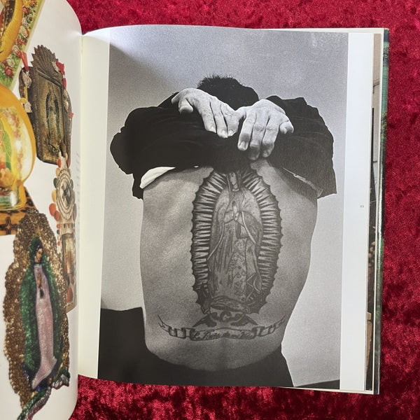 The Cult of the Virgin: Offerings, Ornaments and Festivals　洋書