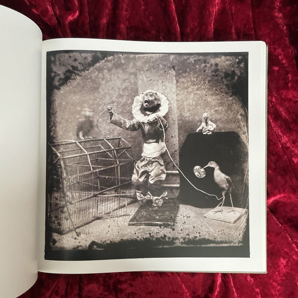 JOEL-PETER-WITKIN　ジョエル＝ピーター・ウィトキン　洋書 The Bone house ジョエル＝ピーター・ウィトキン 洋書 Joel-Peter