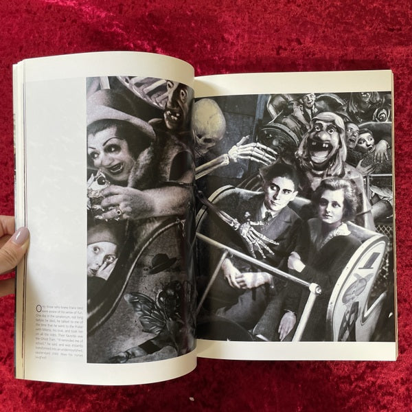 20th-Century Dreams 洋書