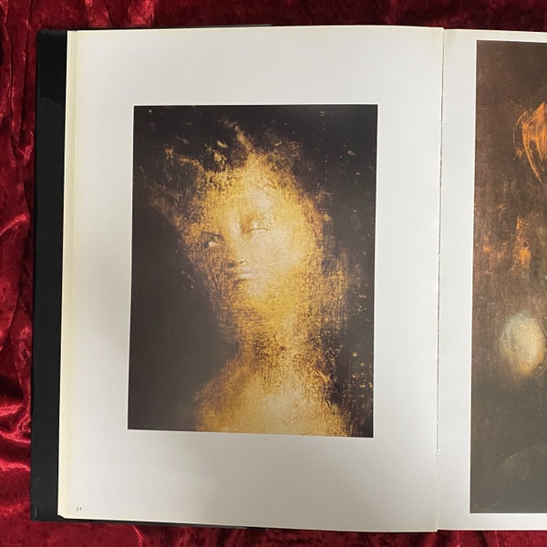 Léonor Fini 洋書　レオノール・フィニ