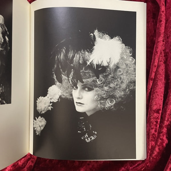 Irina Ionesco イリナ・イオネスコ 洋書 – 古書ドリス
