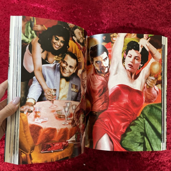 20th-Century Dreams 洋書