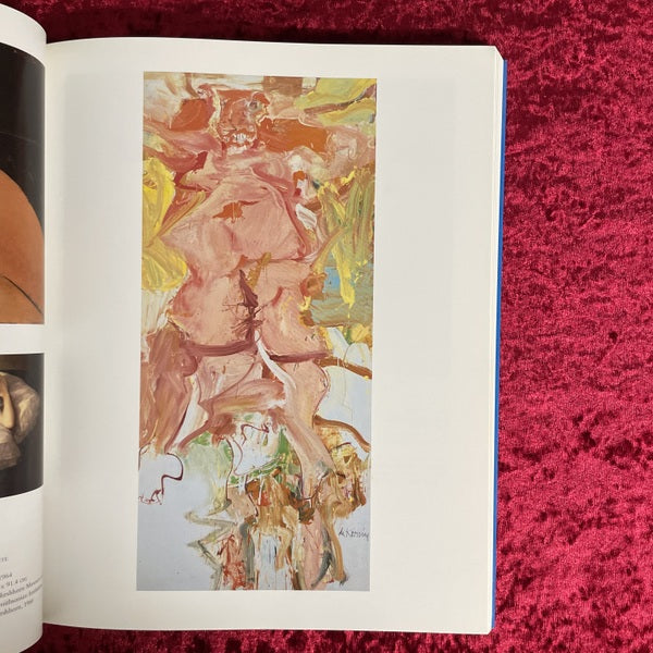 Erotic Art　洋書