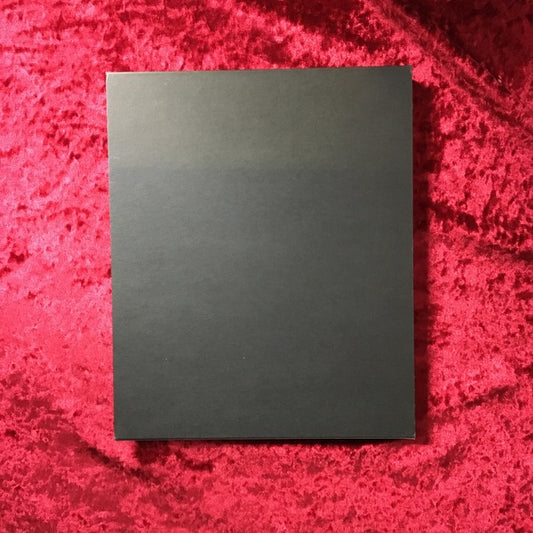 柄澤齊展 : 版画、オブジェ、水彩、本 : 1971-2006