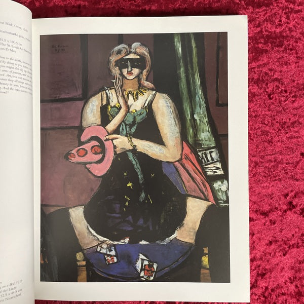 Erotic Art　洋書