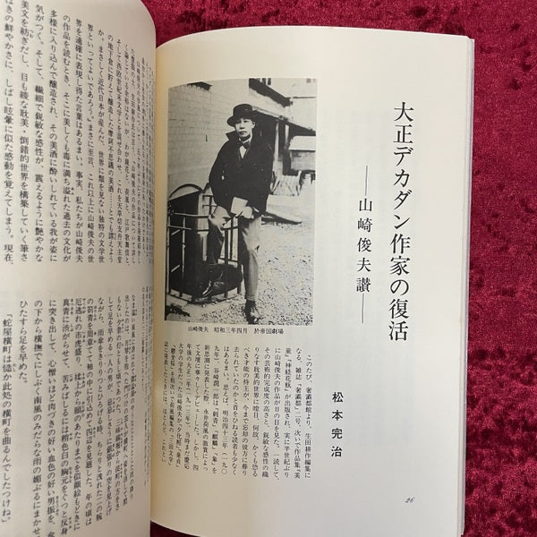 るさんちまん　RESSENTIMENT　創刊号・第2号・第3号　3冊セット　