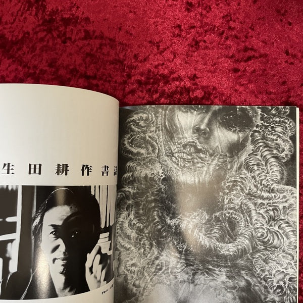 るさんちまん　RESSENTIMENT　創刊号・第2号・第3号　3冊セット　