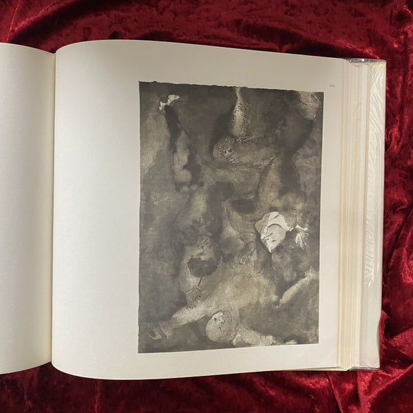 Leonor Fini graphique 洋書 レオノール・フィニ – 古書ドリス