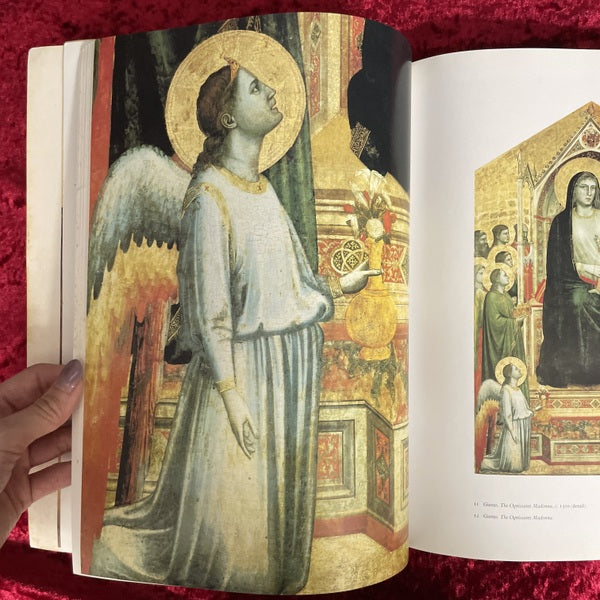 Angels, Archangels and All the Company of Heaven 洋書 – 古書ドリス
