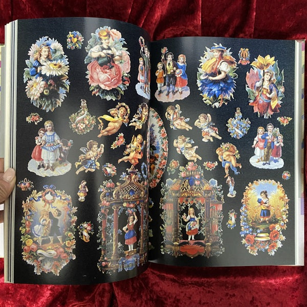 クロモスの世界 100年前のヨーロッパ 第2巻 ゴメス・コレクション