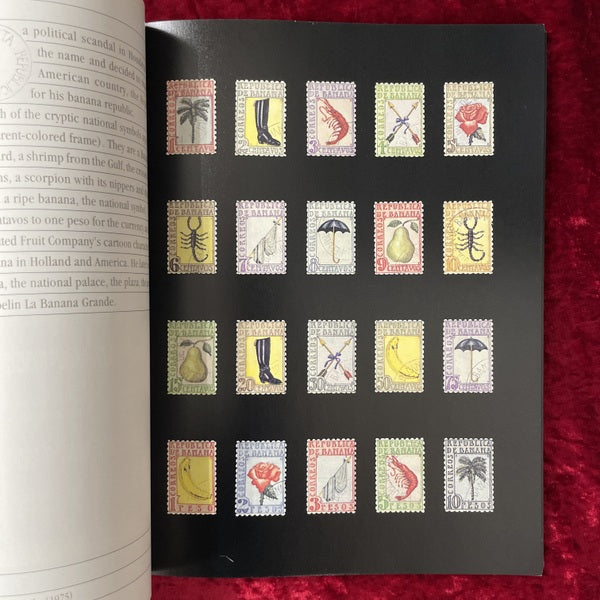 The World of Donald Evans 洋書
