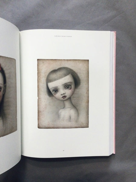 PINXIT　著：MARK RYDEN　マーク・ライデン　洋書