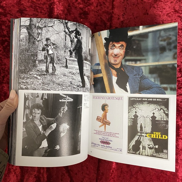 ゾンビ映画年代記