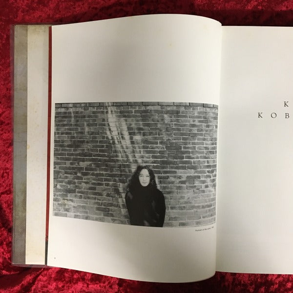 AION　Cosmos life art unity　KENJI KOBAYASHI　小林健二