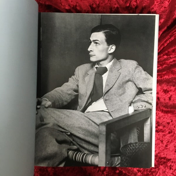 Balthus　洋書