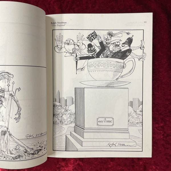 Art of the Times　洋書